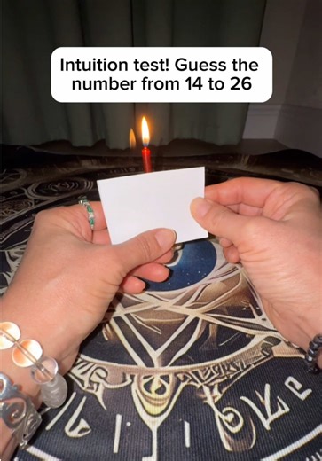 Trust Your Intuition: Test Your Decision-Making Skills