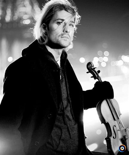 David Garrett | Lyrics, Song Meanings & Music Videos