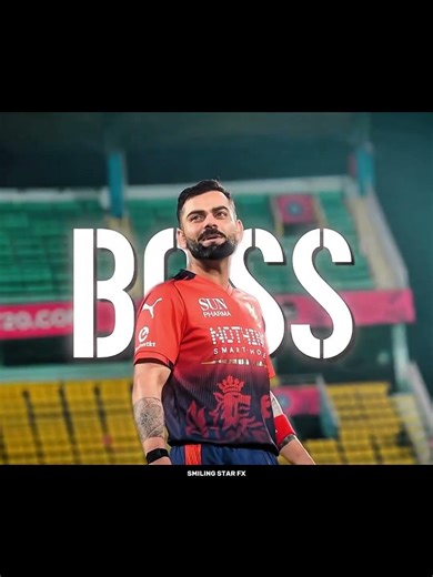 wait for virat Kohli Reaction 😂