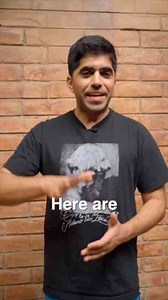 Why is there a Worker SHORTAGE in the US!?