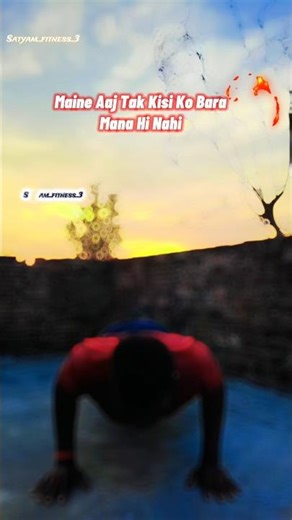 🔥🔱...#viralreels #ojhasir #gymlif #workoutmotivation#desifitness #desigym #hardworkpays