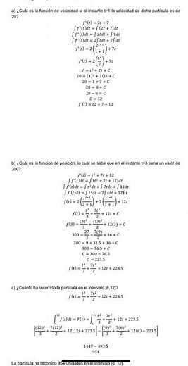 Proyecto integrador. Módulo 18