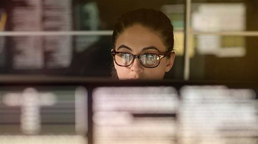 Enterprise Architecture: From Automation to Autonomy