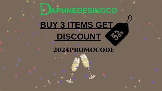 Anarkali Dress, Versatile Indian Style Dress Pattern Options in Multiple Sizes - Etsy