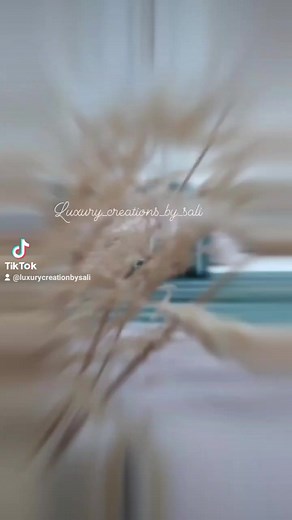 📍Parure de draps 6piéces tissu Turc ⚜️Green⚜️ white dirty⚜️ ______0698801513_______ | Luxury Creations by SALI