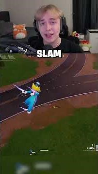 #EpicPartner Everything New in Fortnite Chapter 7 🔥 #Fortnite #Gaming #FoxMan #Fyp