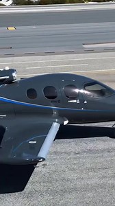 1.2M views · 22K reactions | Cirrus Vision Jet SF50: The Smallest $3M Private Jet with a Full Parachute and Auto-Landing System. #CirrusVisionJet #SF50 #PrivateJet #SmallJet #SingleEngineJet #TurboProp #PlaneParachute #AutoLanding #AviationTech #businessjetcharter | maupi.nic768 | Facebook