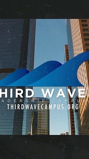 The Victory Outreach International Ministry of Education is excited to announce the start of our very first “Live-In” training campus called the “Third Wave Leadership Campus.” Courses begin on January 13, 2019. Students who enroll will: • Earn an associate’s in Urban Ministry Leadership. • Prepare to be a licensed minister. • Experience a live-in campus in Whittier and Ontario, Calif. • Receive 1-on-1 support from the Campus Pastor. • Receive coaching from ministry specialists. • Receive opport
