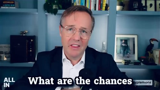 ⚡️This almost certainly does not happen.The empire wants coordination, not fusion.Tesla and SpaceX already get most of the upside of shared founder gravity without paying the price of becoming one legal body. Talent can move. ideas can bleed across. suppliers can overlap. manufacturing lessons can transfer. compute can inform both sides. narrative can unify the whole thing in public consciousness. None of that requires one cap table.A merger would jam two radically different organisms into one s