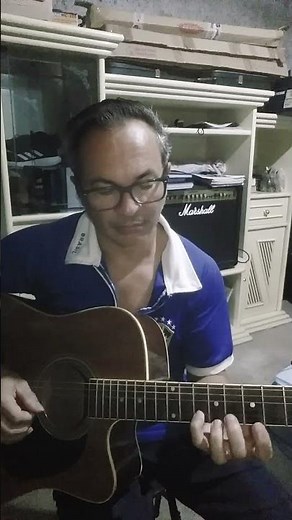 seresteiro das noites AMADO BATISTA COMO FAZER VIDEO AULA SIMPLIFICADA INICIANTE EM SOLO DE VIOLÃO