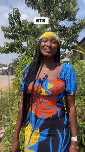 Behind the scenes. 🤧😂 #behindthescenes #viral #explore | Habila Blossom