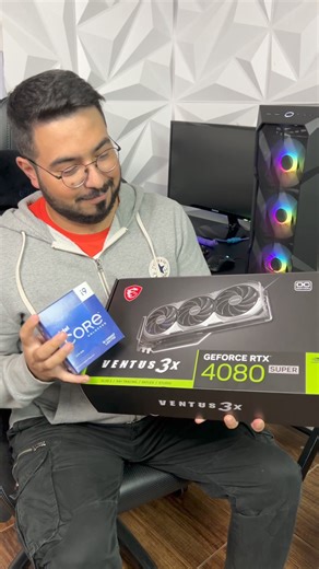 🎮 Vive la mejor experiencia en tecnología y gaming: en spdigital.cl encuentras monitores, procesadores, periféricos y mucho más. 🔥 Arma tu setup con productos de última generación, despacho rápido a todo Chile y retiro gratis en tienda. | SP Digital