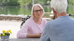 BAFANG 48V 500W Rear Hub Motor Kit Electric Bicycle Conversion Kit for Bikes 26" Wheel with SW102 Display