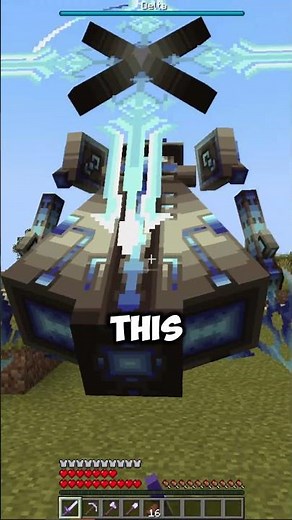 The BEST PVP SERVER in 2026 (MINECRAFT)