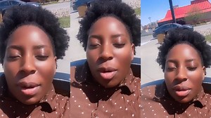 Barongora imbere n'inyuma: Umugore yifatiye ku gahanga abasore bakoresha abakobwa pozisiyo zitandukanye mu gihe cyo gutera akabariro (VIDEWO) - YEGOB