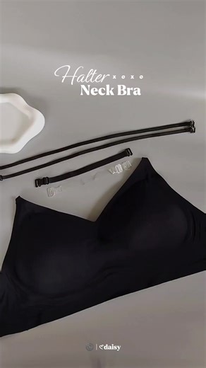 Creative Ways to Style a Bra: 3 Unique Ideas