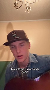 Im on fire- Bruce Springsteen | Fisher Pierce