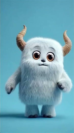 #animation #shortanimation #animations #simtoon