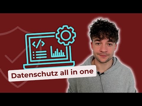 DSMS 2025 - Die All-in-One Lösung für Compliance und Mitarbeiterschulungen