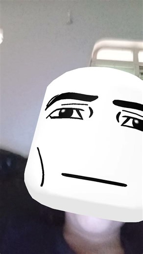 19 de janeiro de 2026