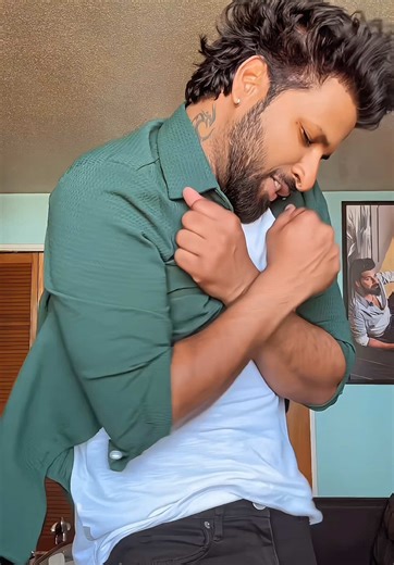 90s Tamil Songs: A Nostalgic Journey