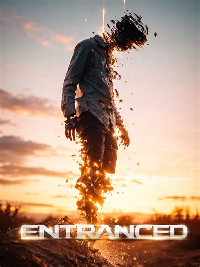 ENTRANCED Lose yourself in the rhythm. Laisse-toi emporter par le rythme. Hãy để nhịp điệu cuốn bạn vào trạng thái trance. Track: Entranced Genre: Techno / Progressive Techno / Trance Artist: Doowee #progressivetrance #trance #lovedance #introspection #memories