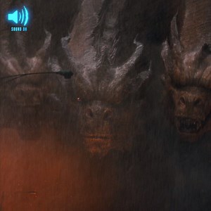 Run. #GodzillaMovie | Godzilla