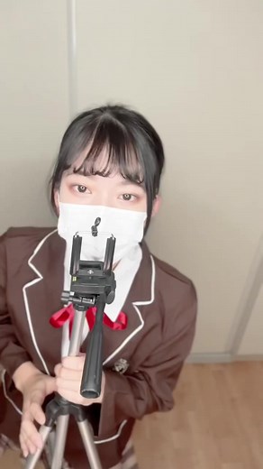 7.7K views · 36 reactions | ミニダンス #shorts #shortsfeed #tiktok #youtubeshorts #short #jk | あんずチャンネル | Facebook