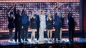 Great Performances - Celebrating 50 Years of Broadway's Best Preview - Twin Cities PBS