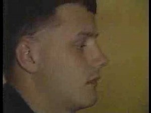 In Through the Out Door