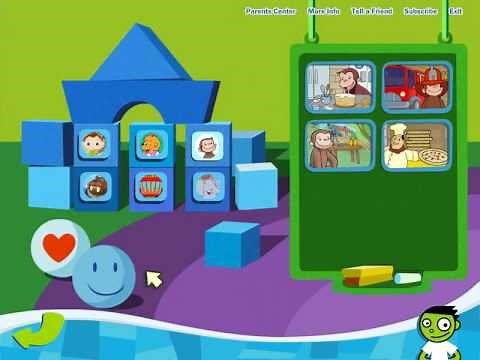 PBS Kids Play (1).wmv