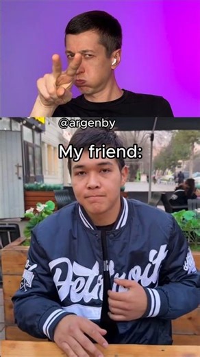 Try Not To Laught 🤣 Water Challenge 62 #funny #shorts #viralvideo