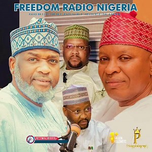 87K views · 1.8K reactions | YANZU DAN ALLAH MAIYE AMFANIN YIN WANNAN RATSUWAR樂樂樂 . . . Domin samun Data mai sauƙi da inganci ku danna link ɗin kasa yanzu ku sauke wannan Application ɗin na GT Mobile Data, https://play.google.com/store/apps/details?id=com.babussalam.gtmobiledata Ko | Mubarakh Sani | Facebook