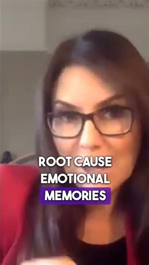 Understanding the SMAART technique