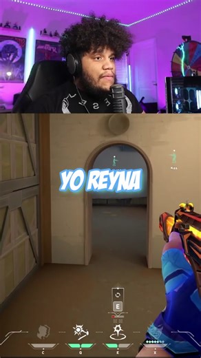 I did not expect this to end the way it did LMAO