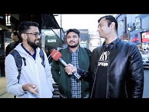 How To Use Night Mode On Your Gadget?