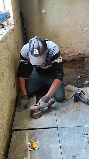 timsjordan on TikTok