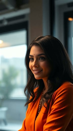 From Prototype to Promotion A Real Life Interview Advantage