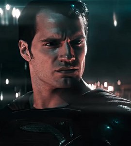 Batman vs Superman #batmanvsuperman #batmanvssupermanedit #batmanvsupermandawnofjustice #DC #batman #batmanedit #superman #supermanedit | Edits I Like | Facebook