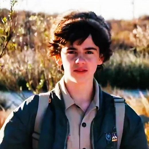 #JACKDYLANGRAZER 2 Dias en esto#viral #fyp #edit #fypシ @TikTok @domelipa