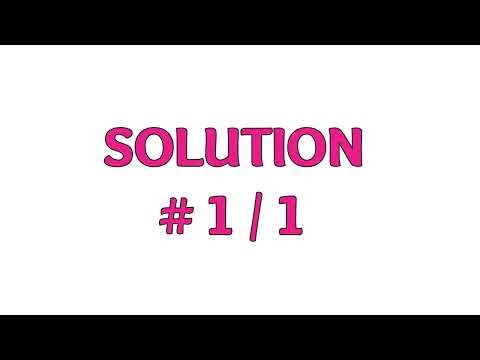 First jar creation and execution issue