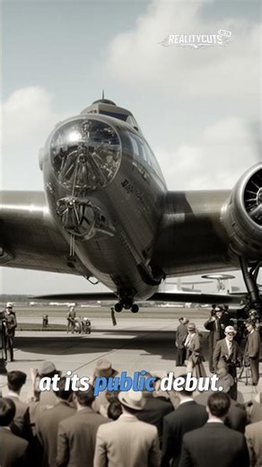 B-17 Flying Fortress: Legendary Bomber's Epic History