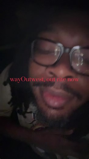 ITS OUT, THE SONG, ITS OUT RITE NOW! WHY YOU NOT AS HYPE AS ME?! #3mdjayy #newmusic #undergroundrapper