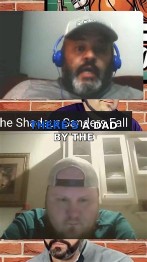 A little history lesson on the 2004 NFL Draft for those who apparently don't remember. #NFLDraft #collegefootball Seen this before! Several times. This is just 1. Most don't get sent a 5 round message! @topfans Brad Harvey Jon Hammons Jc Kirk | College SportsCast