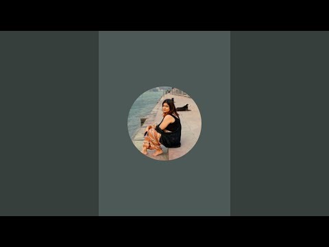 Reiki With Bhavana is live!