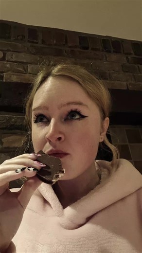 Just a man Vs his nespresso Vs YouTube tutorial #wouldyoustilllovemeifiwasaworm #bf #gf