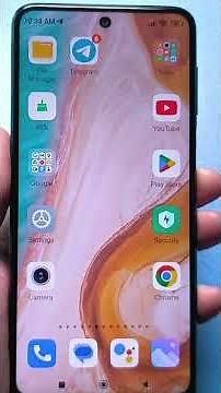 The 3 Scam Calls Destroying Your Phone Privacy Today