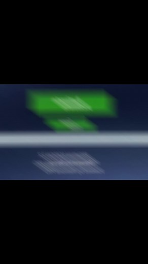 ⚠️⚠️ New Update iRemoval Pro 2.2 ⚠️⚠️