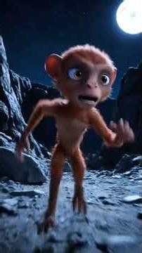 how did humans live before civilization life millions of years ago