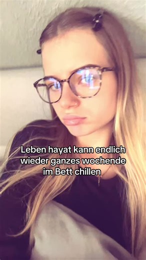 wlt.ln (@wlt.ln)’s videos with original sound - prettipara